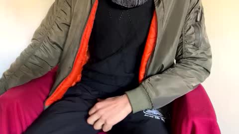 yasarsimo99154258 online show from 02/17/26, 02:24