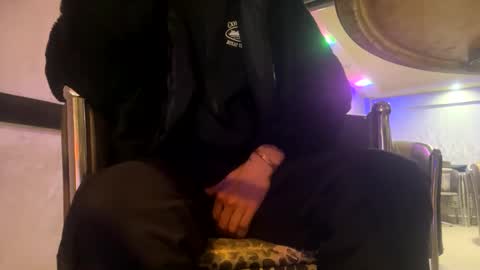 yasarsimo99154258 online show from 03/20/26, 06:57