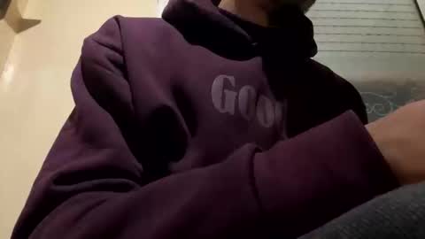 yasarsimo99154258 online show from 04/09/26, 08:58