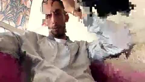 yasarsimo99154258 online show from 04/17/26, 10:18