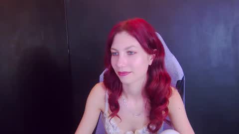 Yase online show from 04/20/26, 10:44