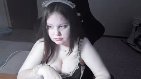 Yasha online show from 08/07/26, 12:34