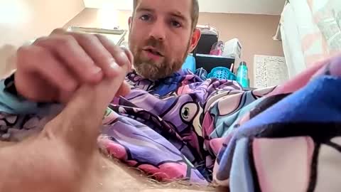 yashcdklyytx online show from 10/22/25, 04:35