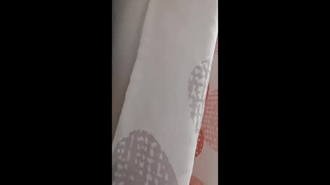 yashcdklyytx online show from 01/10/26, 04:14