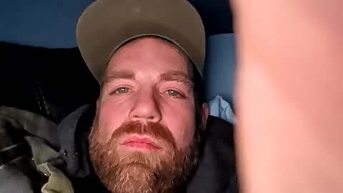 yashcdklyytx online show from 05/08/26, 02:50