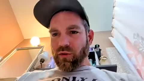 yashcdklyytx online show from 05/08/26, 04:34