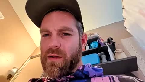 yashcdklyytx online show from 05/11/26, 04:04