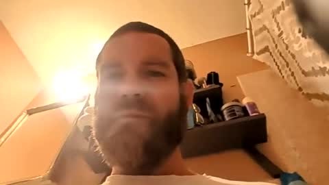 yashcdklyytx online show from 06/29/26, 07:25