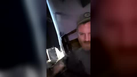 yashcdklyytx online show from 07/01/26, 02:40