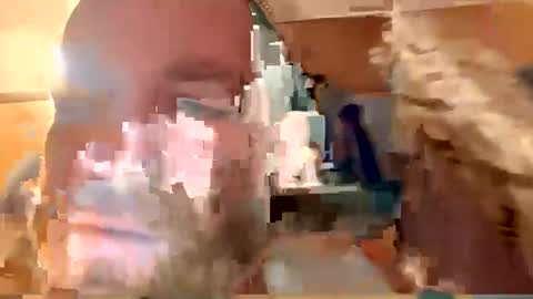 yashcdklyytx online show from 07/26/26, 10:00