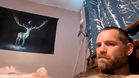 yashcdklyytx online show from 07/28/26, 06:42
