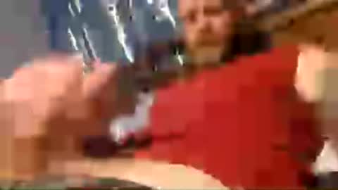 yashcdklyytx online show from 07/29/26, 04:16