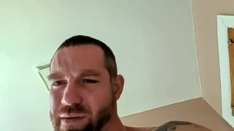 yashcdklyytx online show from 08/02/26, 12:03