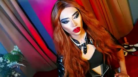 Snapshot of yasii19 chatting on 01/05/25, 09:48 miss yasii online show from 01/05/25, 09:48