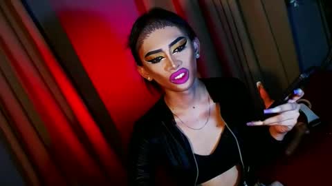 Snapshot of yasii19 chatting on 01/06/25, 01:30 miss yasii online show from 01/06/25, 01:30