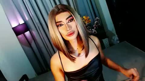 Snapshot of yasii19 chatting on 01/09/25, 02:22 miss yasii online show from 01/09/25, 02:22