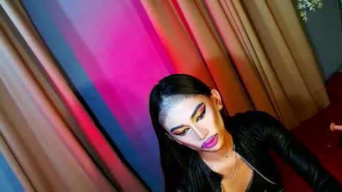 Snapshot of yasii19 chatting on 01/09/25, 04:49 miss yasii online show from 01/09/25, 04:49