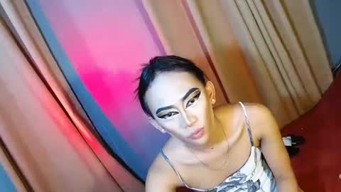 Snapshot of yasii19 chatting on 01/12/25, 03:57 miss yasii online show from 01/12/25, 03:57