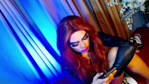 Snapshot of yasii19 chatting on 02/01/25, 07:13 miss yasii online show from 02/01/25, 07:13