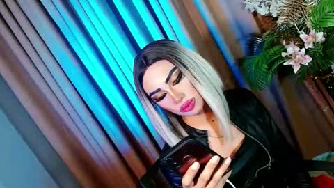 Snapshot of yasii19 chatting on 02/08/25, 08:10 miss yasii online show from 02/08/25, 08:10
