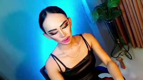 Snapshot of yasii19 chatting on 02/10/25, 03:42 miss yasii online show from 02/10/25, 03:42