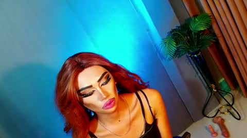 Snapshot of yasii19 chatting on 02/10/25, 06:45 miss yasii online show from 02/10/25, 06:45