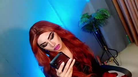 Snapshot of yasii19 chatting on 02/15/25, 11:17 miss yasii online show from 02/15/25, 11:17