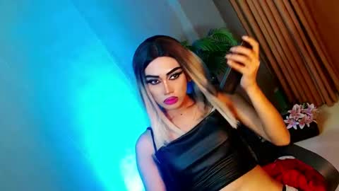 Snapshot of yasii19 chatting on 02/16/25, 06:21 miss yasii online show from 02/16/25, 06:21