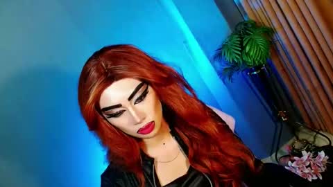 Snapshot of yasii19 chatting on 02/21/25, 05:09 miss yasii online show from 02/21/25, 05:09