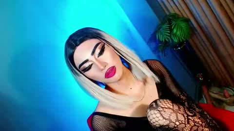 Snapshot of yasii19 chatting on 02/22/25, 06:52 miss yasii online show from 02/22/25, 06:52