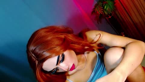 Snapshot of yasii19 chatting on 02/27/25, 05:36 miss yasii online show from 02/27/25, 05:36
