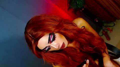 Snapshot of yasii19 chatting on 03/01/25, 03:16 miss yasii online show from 03/01/25, 03:16