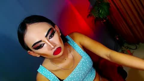 Snapshot of yasii19 chatting on 03/02/25, 02:32 miss yasii online show from 03/02/25, 02:32