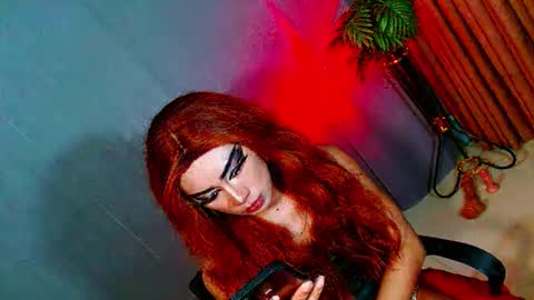 Snapshot of yasii19 chatting on 03/03/25, 02:04 miss yasii online show from 03/03/25, 02:04