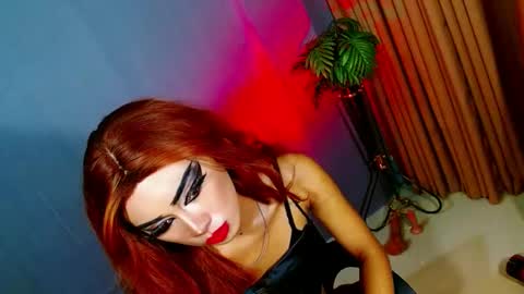Snapshot of yasii19 chatting on 03/03/25, 05:18 miss yasii online show from 03/03/25, 05:18