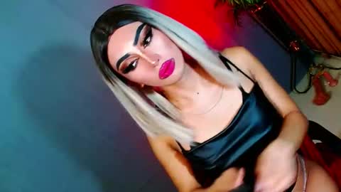Snapshot of yasii19 chatting on 03/04/25, 07:54 miss yasii online show from 03/04/25, 07:54