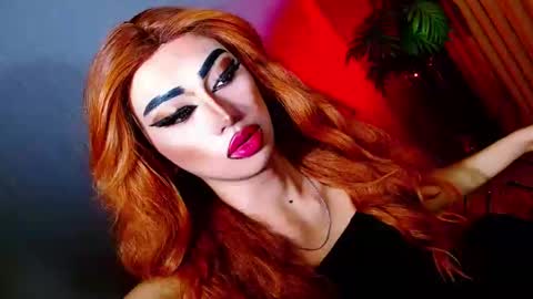 Snapshot of yasii19 chatting on 03/07/25, 05:28 miss yasii online show from 03/07/25, 05:28