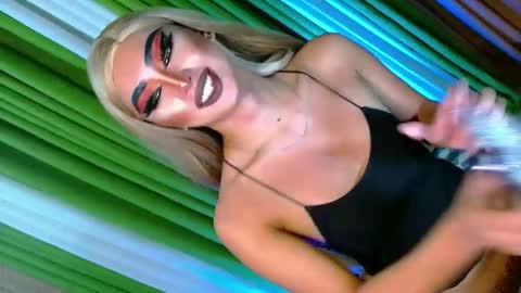 Snapshot of yasii19 chatting on 10/02/25, 04:36 miss yasii online show from 10/02/25, 04:36