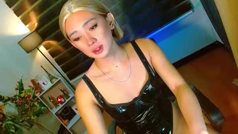 miss yasii online show from 03/26/26, 09:09