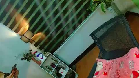 miss yasii online show from 04/20/26, 03:59