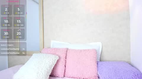 Yasiir online show from 10/21/25, 06:41