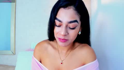 Yasiir online show from 10/28/25, 03:43