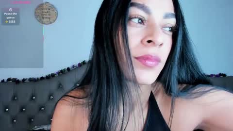 Yasiir online show from 03/17/26, 02:16