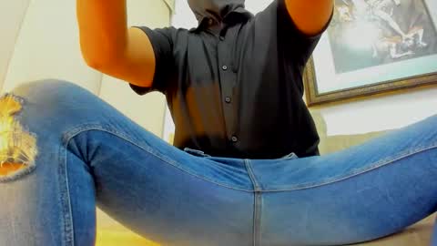 yasir_cock25cm online show from 06/09/26, 06:25