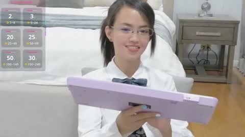 Snapshot of yasmienatos chatting on 07/09/26, 01:37 Yasmien Atos online show from 07/09/26, 01:37