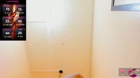 Yasmin online show from 03/15/26, 03:56