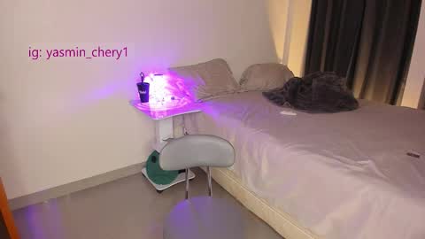 sami online show from 02/06/26, 10:02