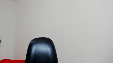 Yasemin online show from 01/19/26, 11:03