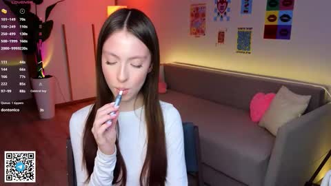 Yasmin online show from 03/22/26, 06:39