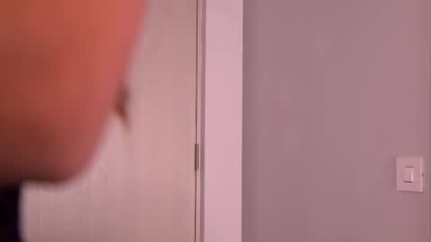 Yasmina  online show from 11/27/25, 03:52